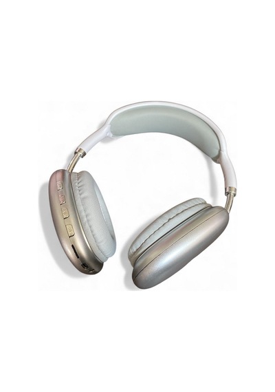 Pro Max Wireless Kulaklık 1277