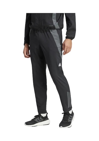 Adidas Tıro24 Cprent Erkek Siyah Eşofman Altı Ip5595 Siyah