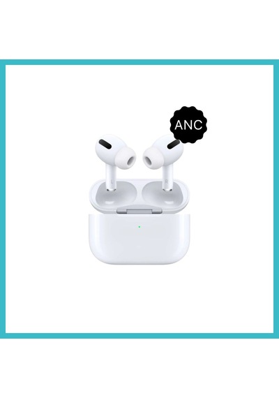 Bezos Pro 4 Anc Bluetooth Kulaklık Dfnbez