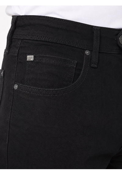 LOFT Ricardo Slim Fit Erkek Pantolon Lf2043527 Q1.v1 Denim