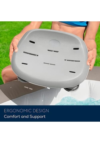 Bestway Lay-z Spa Spa Koltuğu
