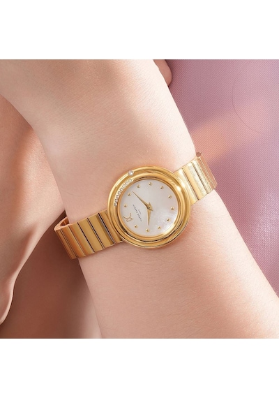 Pierre Cardin Cf.1010.mg.2 Kol Saati Renkli