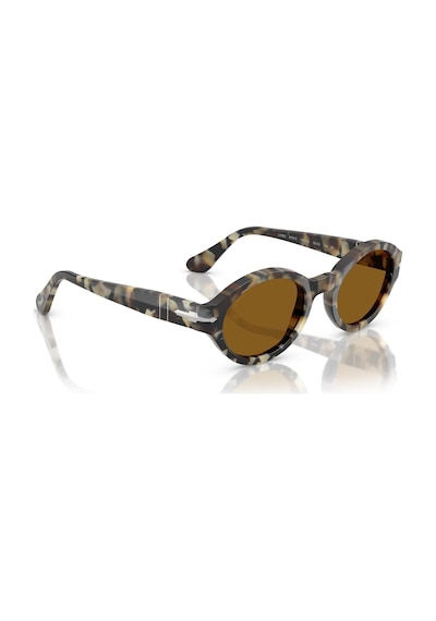 Persol Po3378s 107133 51 Kadın Güneş Gözlüğü