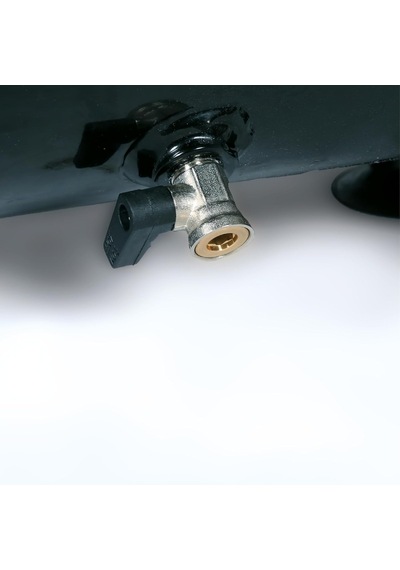 Kompresör Te-ac 110/6 Silent Plus 550 W'lık Sessiz Kompresör, Maks. 8 Bar, Yağsız/servissiz Motor, 6 L Tank, Basınç Göstergesi Ve Hızlı Serbest Bırakma Kaplini, Emniyet Valfi Kompresör Te-ac 110/6 Silent Plus 550 W'lık Sessiz Kompresör, Maks. 8 Bar, Yağsız/servissiz Motor, 6 L Tank, Basınç Göstergesi Ve Hızlı Serbest Bırakma Kaplini, Emniyet Valfi