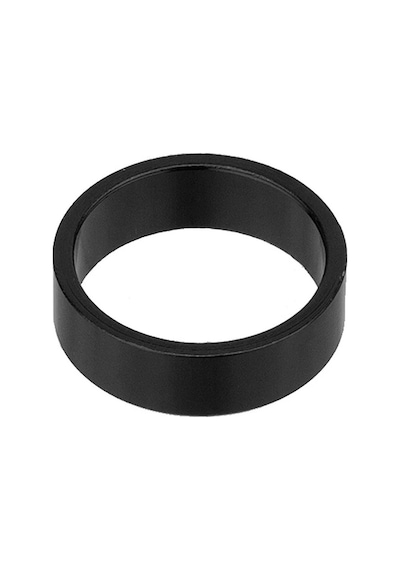 10 Mm Spacer - Maşa Burcu Siyah