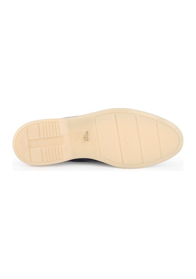 Libero Erkek Casual Ayakkabı Hakiki Süet Deri Tekne Ayakkabısı Bağcıklı Loafer Esnek Termo Taban L6035 Lacivert Libero Erkek Casual Ayakkabı Hakiki Süet Deri Tekne Ayakkabısı Bağcıklı Loafer Esnek Termo Taban L6035 Lacivert
