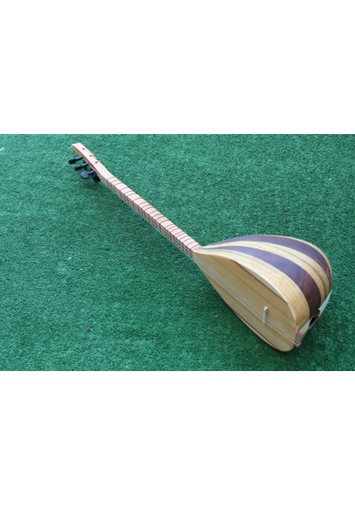 Cura Tam Set
