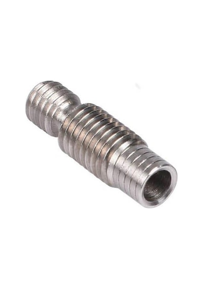 Koodmax 3d Yazıcı E3d V5 M6x26mm Barel 3mm Teflonlu