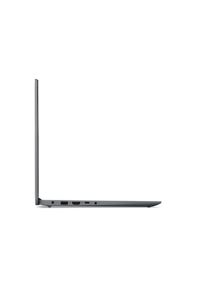 Lenovo IdeaPad 1 15ALC7 82R400R4TR R7-5700U 16 GB 512 GB SSD 15.6" Dos FHD Dizüstü Bilgisayar