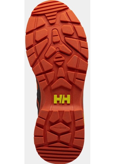 Helly Hansen Stalheim Erkek Waterproof Ayakkabı-hha.11849poo 001
