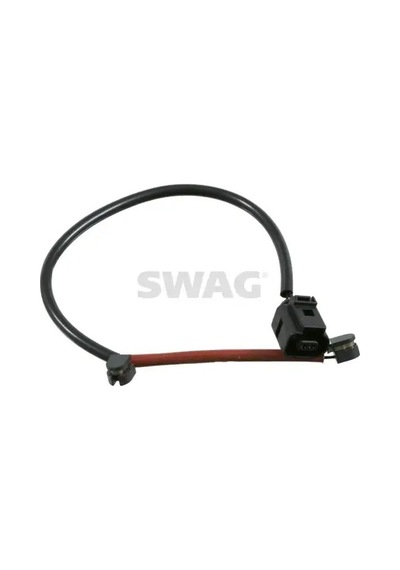 Swag 32923360 Balata Sensoru On 7l0907637 95561236500