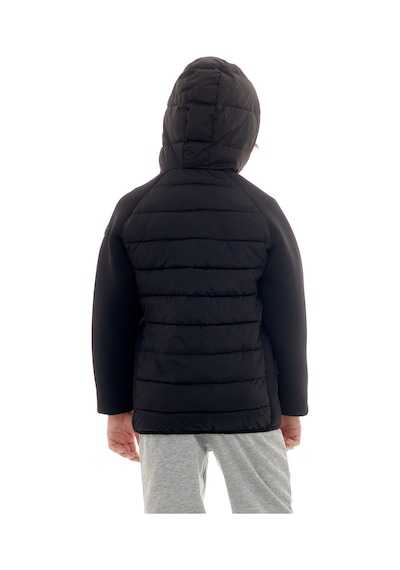 Gsstore Galatasaray Çocuk Mont 12257078 Siyah