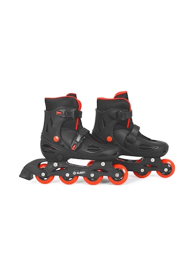Busso Yx-153 Combo Paten 2ın 1 001