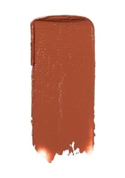 Creamy Stylo Yüksek Pigmentli & Yarı Parlak Bitişli Kremsi Ruj 0 04055458