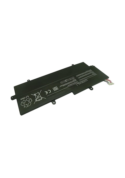 Toshiba Uyumlu Portege Z830-10F Z830-10H Z830-11F Z830-11G Bataryası