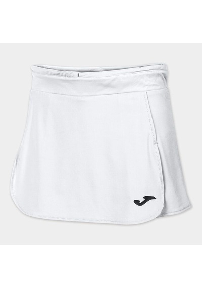 Joma Open Iı Beyaz Tenis Etek 900759.200 Beyaz