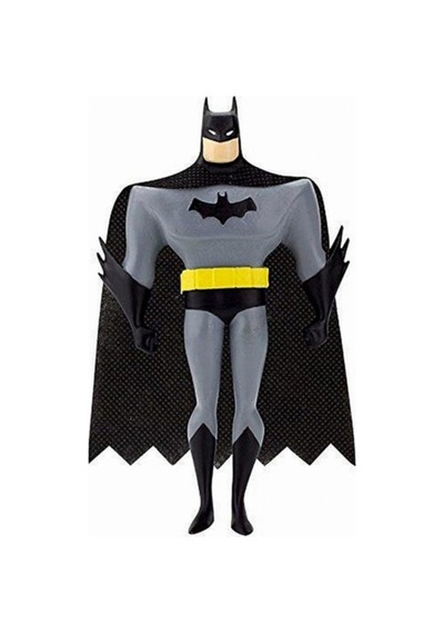 Batman Tnba Bükülebilir Figür 13 Cm
