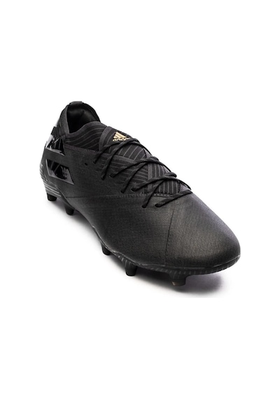 Adidas Nemeziz 19.1 Fg/ag Erkek Krampon F34409 Siyah