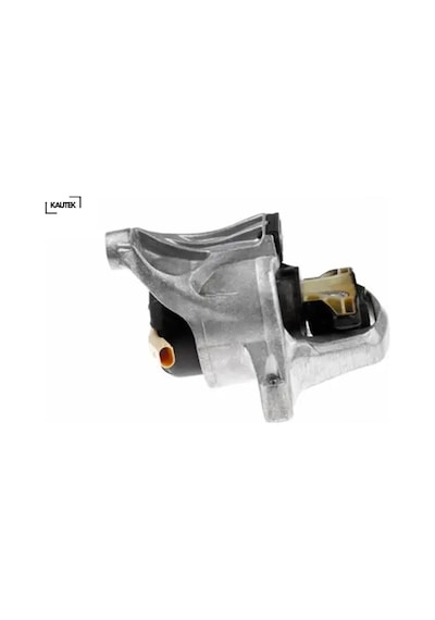 Motor Takozu Sağ Orta A4 2.0 Tdı 2016 Kautek 8wd199372e