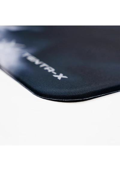 Tenta-x The Last Stand V2 - Shinkiro Limited Edition Ultra-fast Speed Oyuncu Mousepad Mıd
