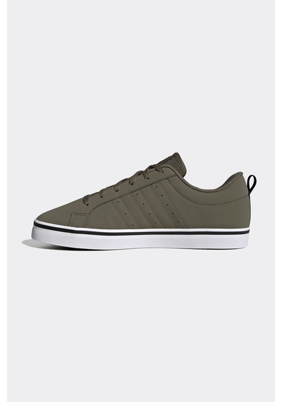 Adidas Vs Pace 2.0 Erkek Ayakkabı Hp6002 Haki