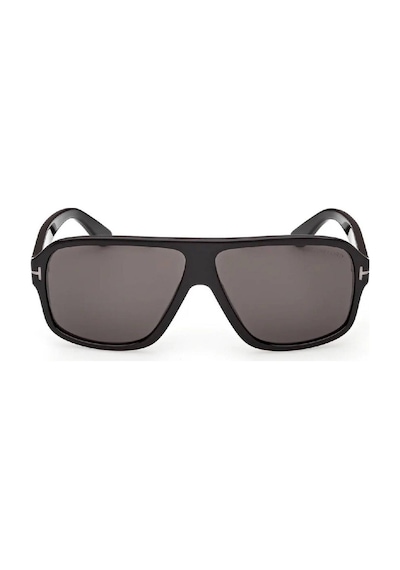 Tom Ford Tf1335s-63 01a Güneş Gözlüğü Siyah