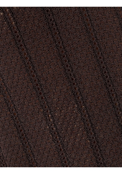 Koton Polo Yaka Düğme Detaylı Viskon Karışımlı Dokulu Kısa Kollu Triko Tişört Kahverengi 5sam70027ht Kahve Kahverengi Koton Polo Yaka Düğme Detaylı Viskon Karışımlı Dokulu Kısa Kollu Triko Tişört Kahverengi 5sam70027ht Kahve Kahverengi