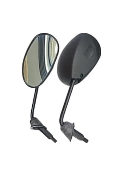 Csr Ayna Takımı Tvs Jupiter 110