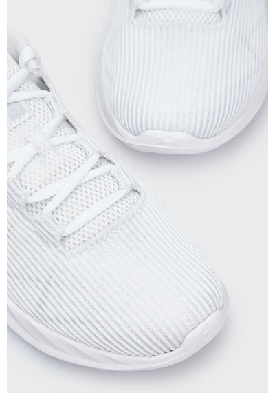 Under Armour Ua W Charged Speed Swift Kadın Koşu Ve Yürüyüş Ayakkabısı 3027006-102 Beyaz Beyaz Under Armour Ua W Charged Speed Swift Kadın Koşu Ve Yürüyüş Ayakkabısı 3027006-102 Beyaz Beyaz
