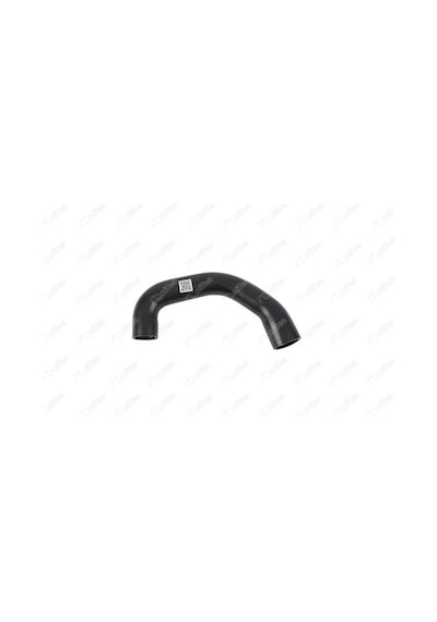 Radyator - 600 - Hortumu Ust Mercedes W202 S202 C208 A208 - Dpmıx-hb - W210 S210