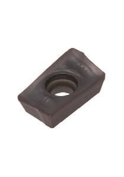 Apmt1604pder-m2 Kr1225 Kraft Sert Metal Uç