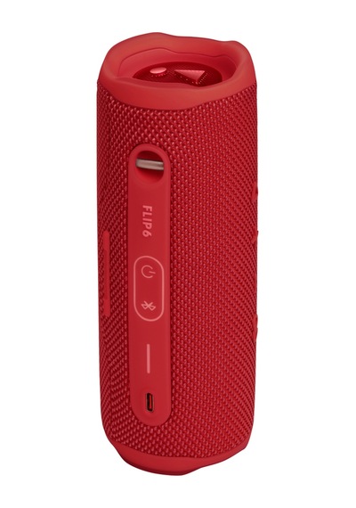 JBL Flip 6 Su Geçirmez Bluetooth Hoparlör