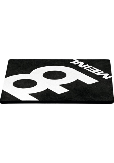 Meinl Cajpad Cajon Yastığı
