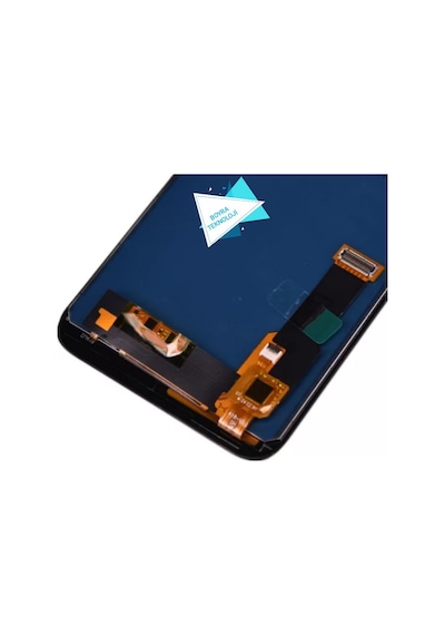 Samsung Galaxy Uyumlu A6 Lcd A6 2018 Ekran Dokunmatik Sm-A600F