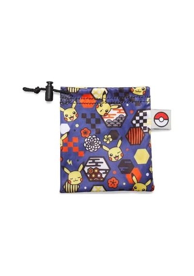 Switch İçin Kablolu Kulaklıklar - Pikachu 50 x 22