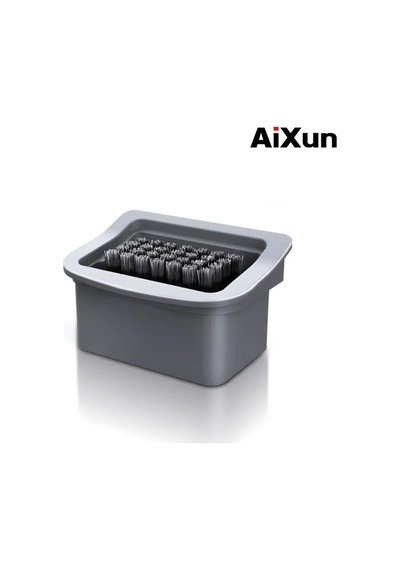 Aixun Ax-rs93 Havya Ucu Temizleme Fırçası