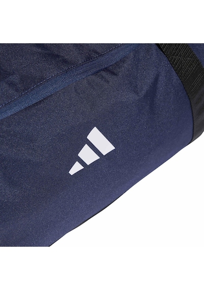 Adidas Kd4243 Tiro Duffle M Unisex Spor Çanta Lacivert