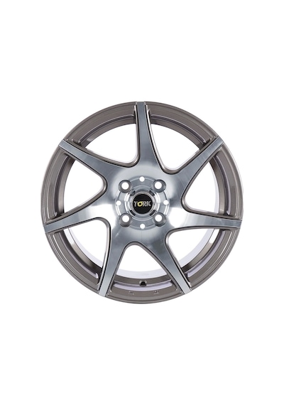 15 Jant 6,5-15 Tork 3235 4-100 Et35 73,1 Gun Machıned-reno-japon