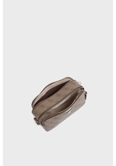 Guess Bayan Çanta Hwso96 72140 Lgw Kahve Kahve
