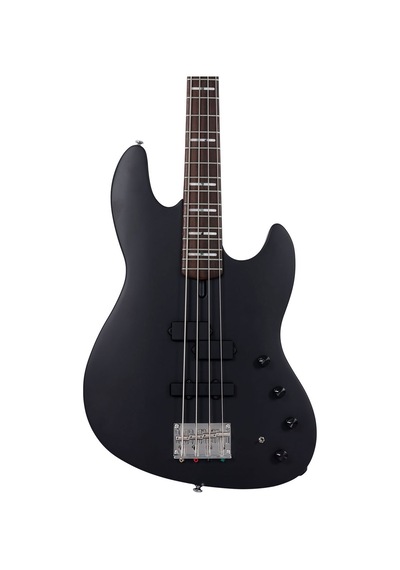 Sire Marcus Miller U7 4 Telli Bas Gitar Bks