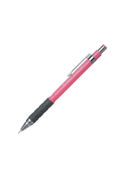 Tombow Sh-300 Grıp 0.7 Pembe