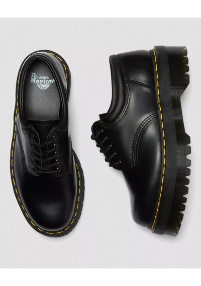 Dr.martens Kadın Ayakkabı 24690001 Siyah