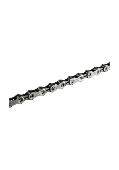 Shimano Cn-6701 Dura-Ace Ultegra 105 Yol Yarış Zincir 10 Vites Gri