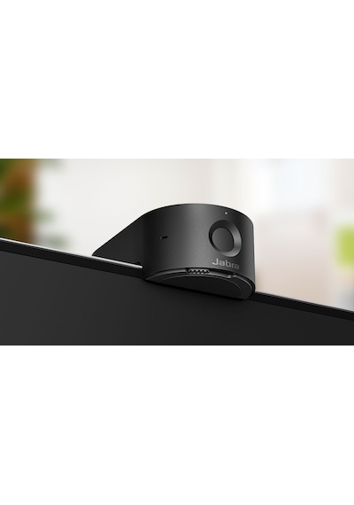 Jabra PanaCast 20 4K Video Konferans Webcam