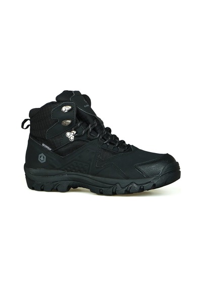Hammer Jack Vader Unisex Su Geçirmez Outdoor Bot 23174 001