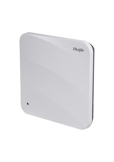 Ruijie RG-AP820-L (V3) WIFI 6 AX3000 Multigigabit 1 Port Rj45+1 P Access Point