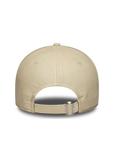 New Era Wmns Tonal 9twenty Losdod Unisex Şapka 60691333 Açık Bej