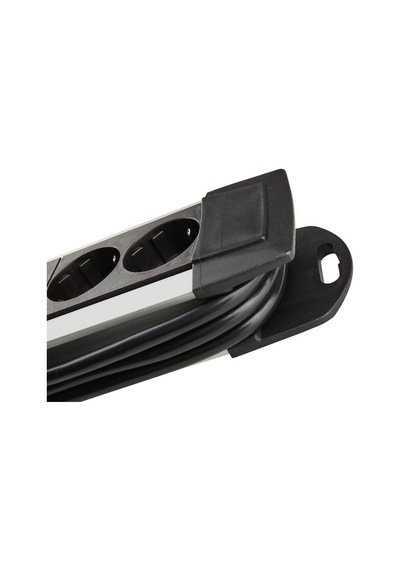 Brennen 230v/16a/50hz 3 M