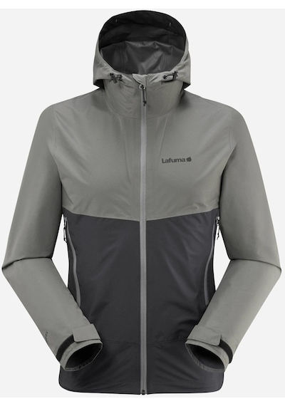 Lafuma Shıft Gore-tex Paclite Ceket Lfv11408 6099 001