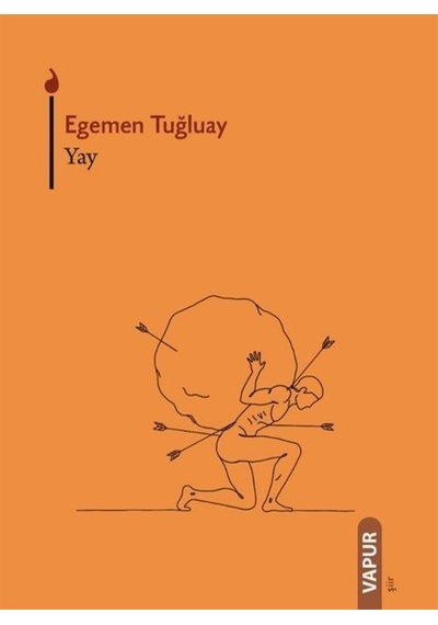 Yay / Egemen Tuğluay